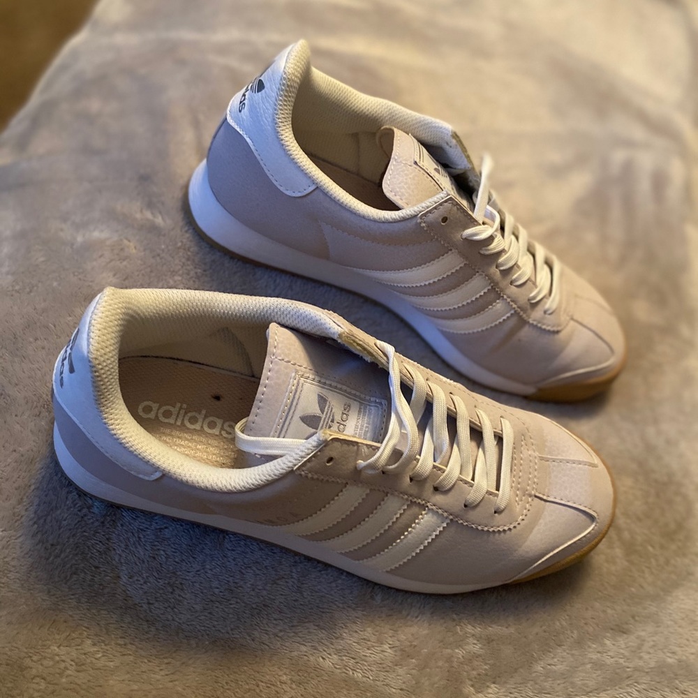 adidas samoa